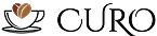 Curo Coffee